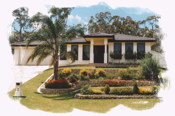 Front Page Image